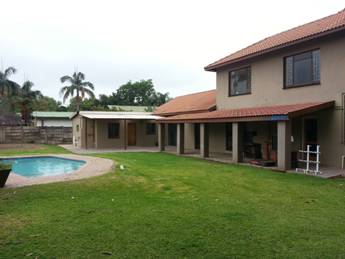 159 Ben Viljoen Street